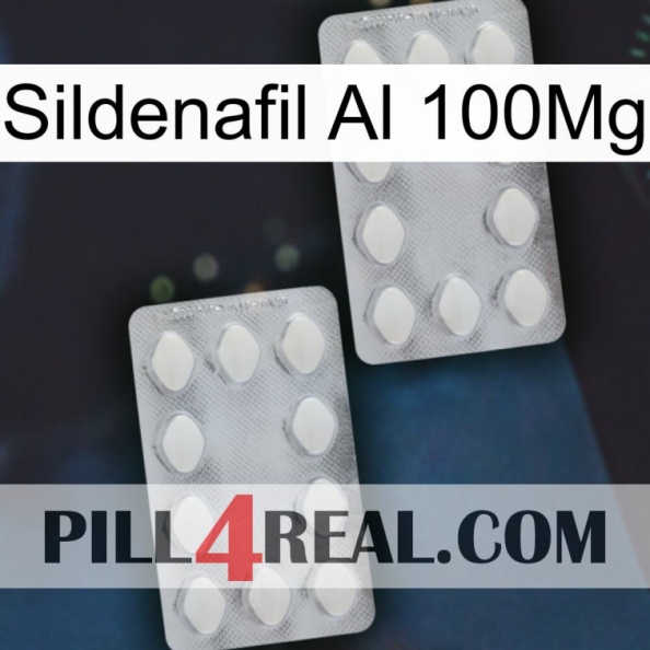 Sildenafil Al 100Mg 17.jpg